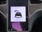 2020 Tesla Model X Performance