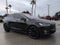 2020 Tesla Model X Performance