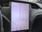 2020 Tesla Model X Performance