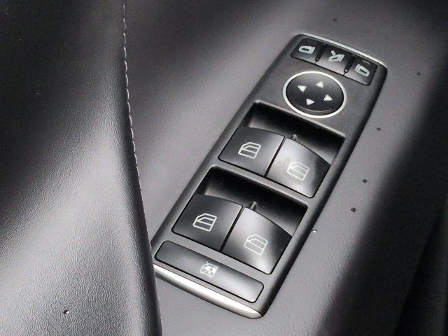 2020 Tesla Model X Performance