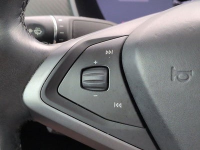 2020 Tesla Model X Performance