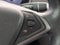 2020 Tesla Model X Performance