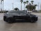2020 Tesla Model X Performance