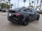 2020 Tesla Model X Performance