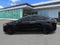 2020 Tesla Model X Performance