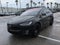 2020 Tesla Model X Performance