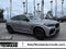 2022 BMW X6 M Base