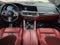 2022 BMW X6 M Base