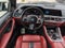 2022 BMW X6 M Base