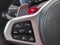 2022 BMW X6 M Base