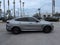 2022 BMW X6 M Base