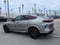 2022 BMW X6 M Base
