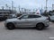 2022 BMW X6 M Base