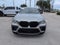 2022 BMW X6 M Base