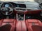 2022 BMW X6 M Base
