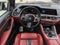 2022 BMW X6 M Base