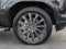 2024 Lexus GX 550 Luxury