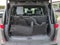 2024 Lexus GX 550 Luxury