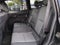 2024 Lexus GX 550 Luxury