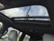 2024 Lexus GX 550 Luxury