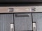 2024 Lexus GX 550 Luxury