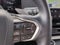 2024 Lexus GX 550 Luxury