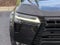 2024 Lexus GX 550 Luxury