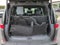 2024 Lexus GX 550 Luxury