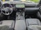 2024 Lexus GX 550 Luxury