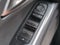 2024 Lexus GX 550 Luxury