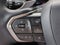 2024 Lexus GX 550 Luxury