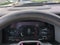 2024 Lexus GX 550 Luxury