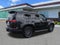 2024 Lexus GX 550 Luxury