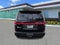 2024 Lexus GX 550 Luxury