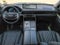 2023 Genesis GV80 3.5T Prestige