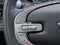 2023 Genesis GV80 3.5T Prestige