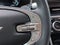 2023 Genesis GV80 3.5T Prestige