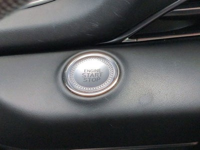 2023 Genesis GV80 3.5T Prestige