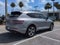 2023 Genesis GV80 3.5T Prestige