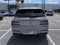 2023 Genesis GV80 3.5T Prestige