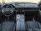 2023 Genesis GV80 3.5T Prestige