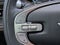2023 Genesis GV80 3.5T Prestige