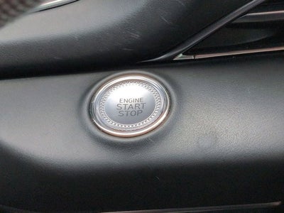 2023 Genesis GV80 3.5T Prestige