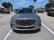 2023 Genesis GV80 3.5T Prestige