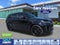 2022 Land Rover Range Rover Sport SVR