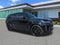 2022 Land Rover Range Rover Sport SVR
