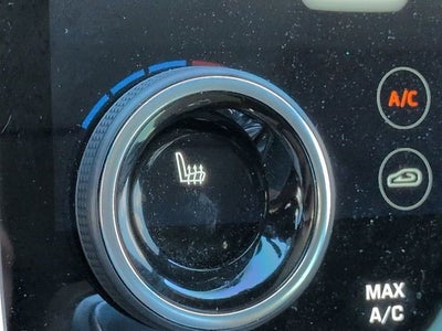 2022 Land Rover Range Rover Sport SVR