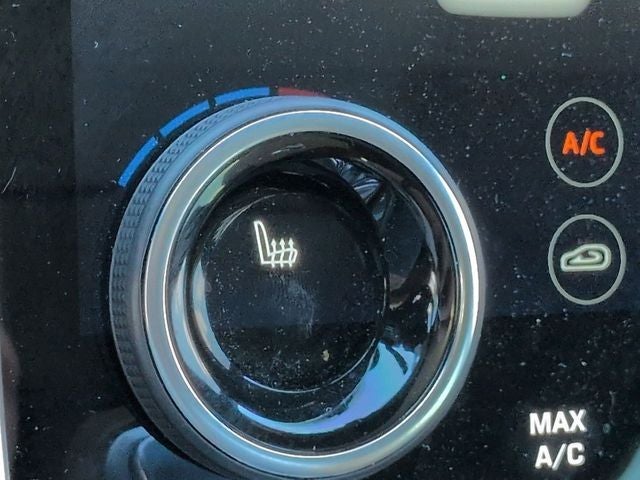 2022 Land Rover Range Rover Sport SVR