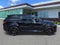 2022 Land Rover Range Rover Sport SVR