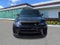 2022 Land Rover Range Rover Sport SVR